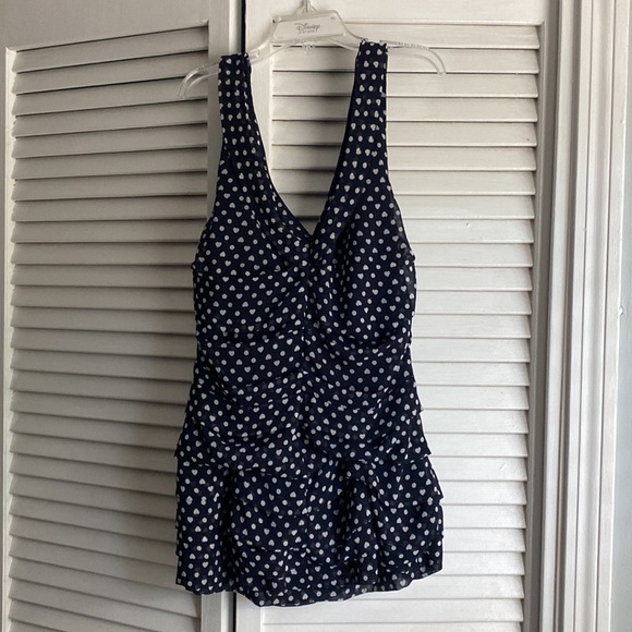 Express blouse - Picture 3 of 4